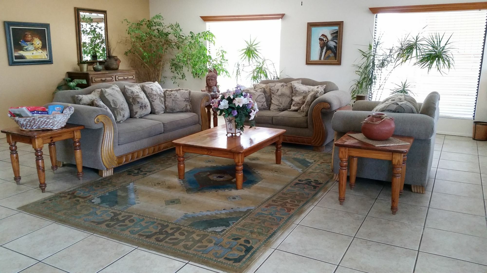 Super 8 By Wyndham Waco/Mall Area Tx Ngoại thất bức ảnh