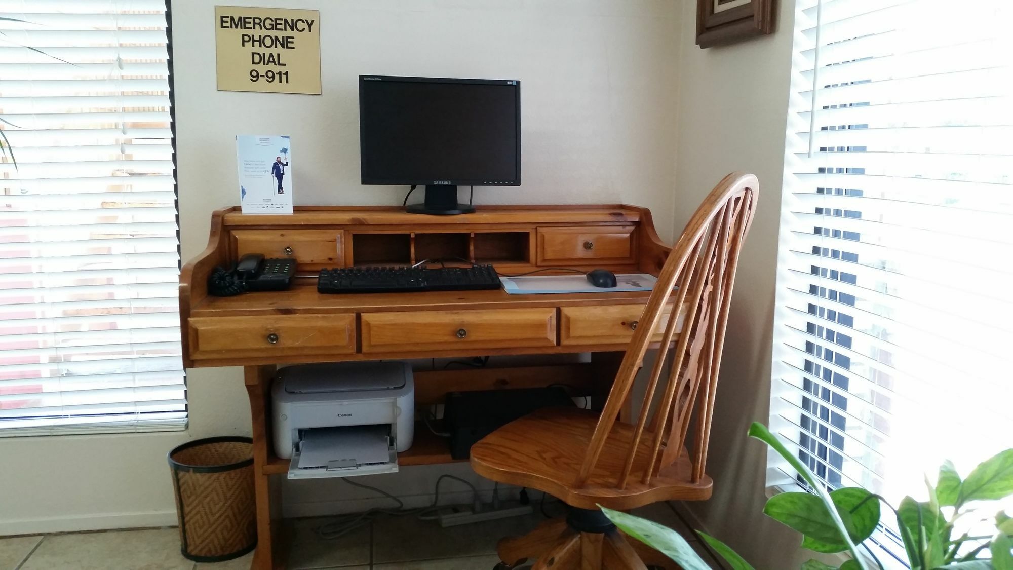 Super 8 By Wyndham Waco/Mall Area Tx Ngoại thất bức ảnh